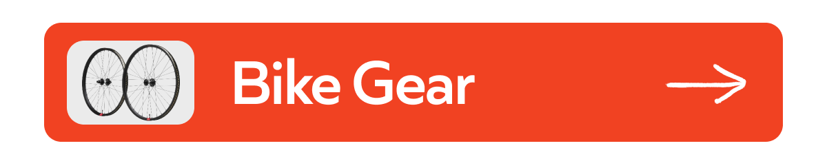 Bike Gear