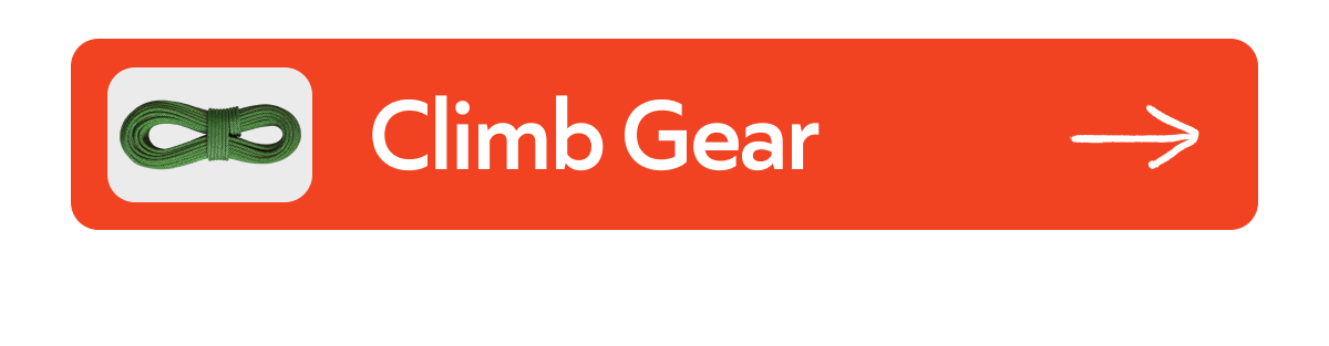 Climb Gear