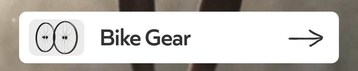 Bike Gear