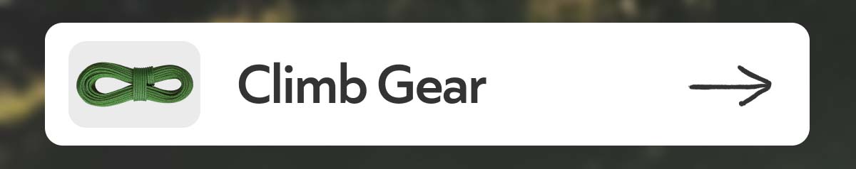 Climb Gear