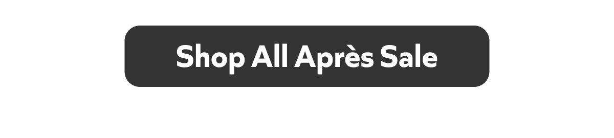 Shop All Après Sale