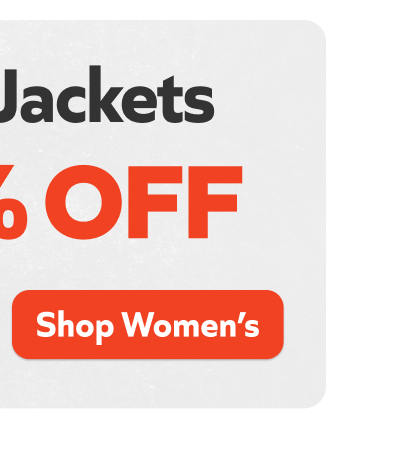 Shop Women's Down Jackets