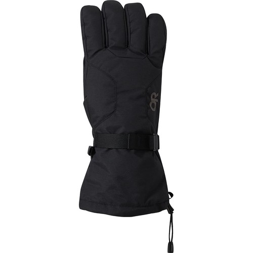 Adrenaline Glove - Men's