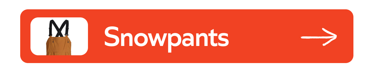 Snowpants