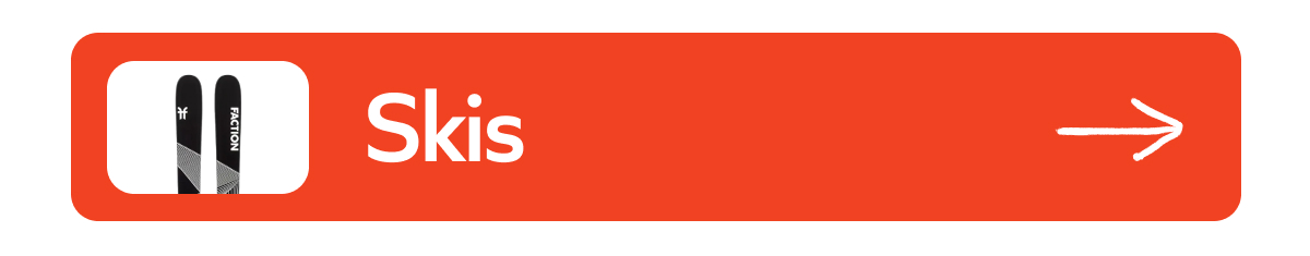 Skis