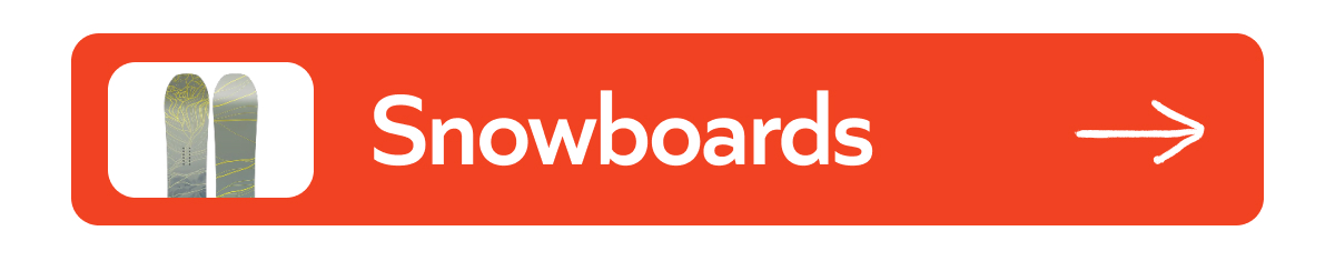 Snowboards