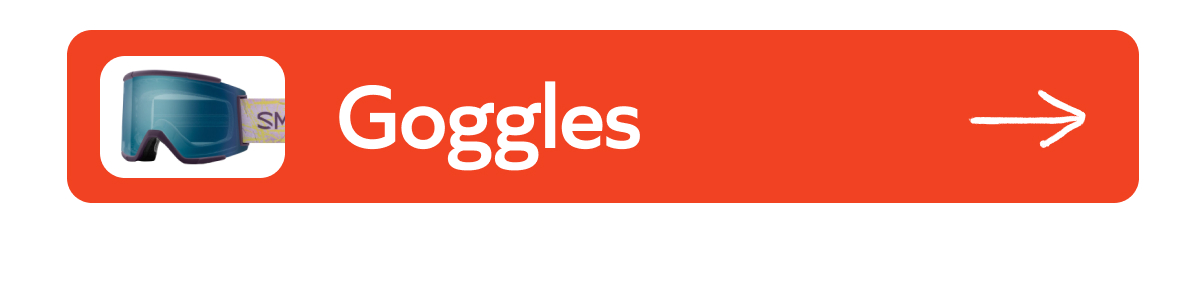 Goggles