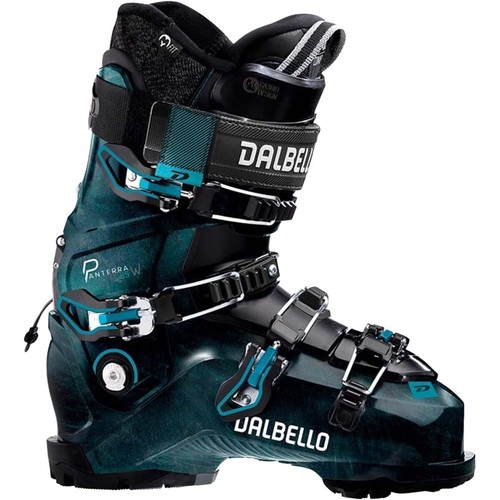 Panterra 85 W GW LS Ski Boot