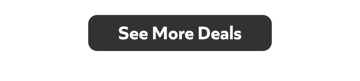 See More Deals