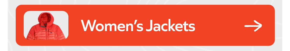 Women's Jackets