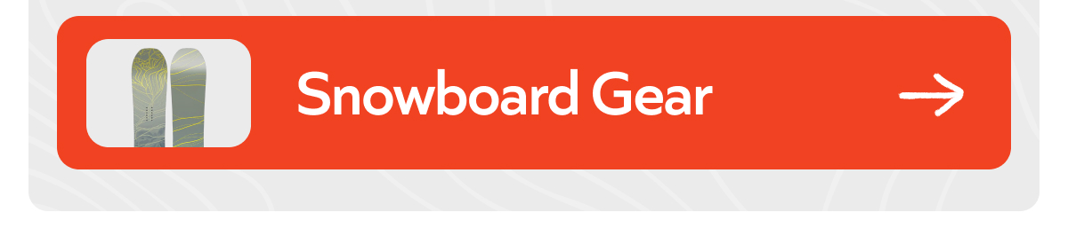 Snowboard Gear