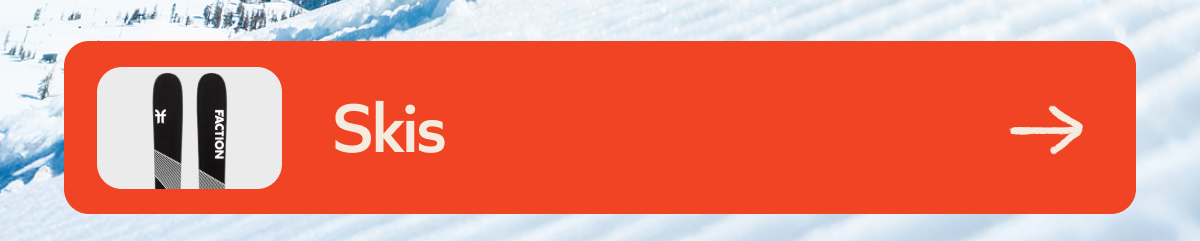 Shop Skis