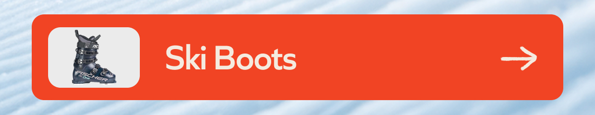 Shop Ski Boots