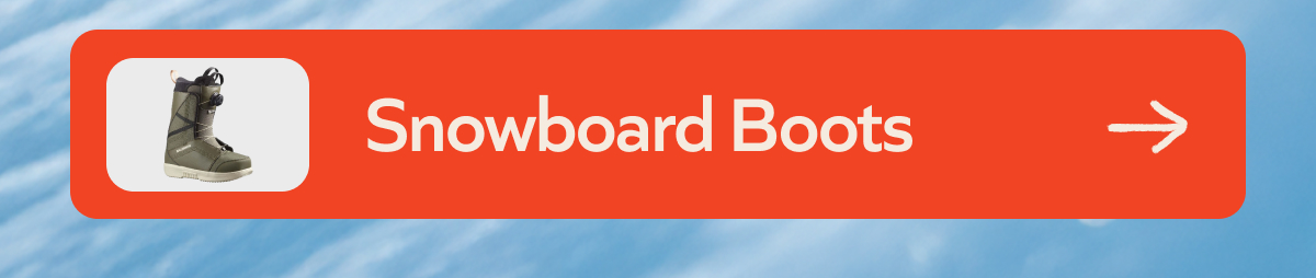 Shop Snowboard Boots