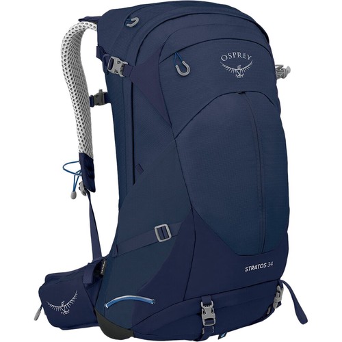 Stratos 34L Backpack