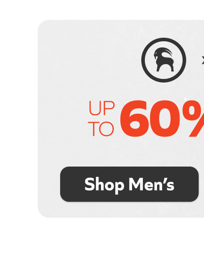 Backcountry + GORE-TEX: Up to 60% off. Shop Men's