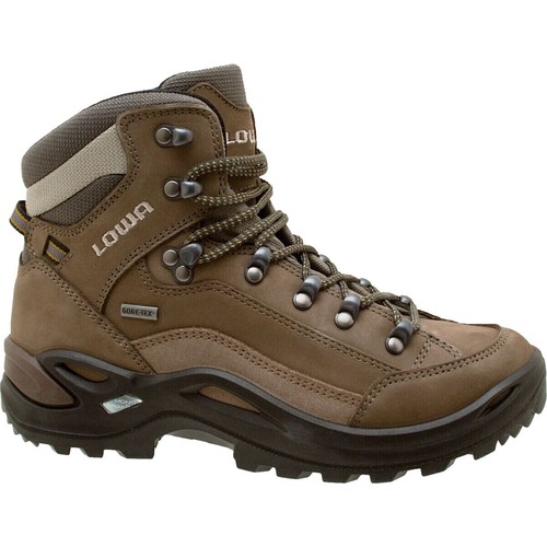 Renegade GTX Mid Boot - Women's