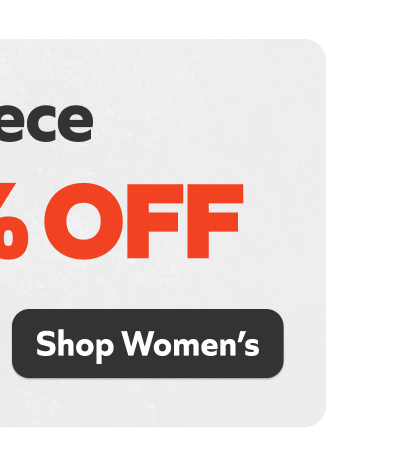 Fleece - Up to 60% off. Shop women's!