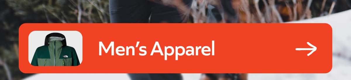Men's Apparel