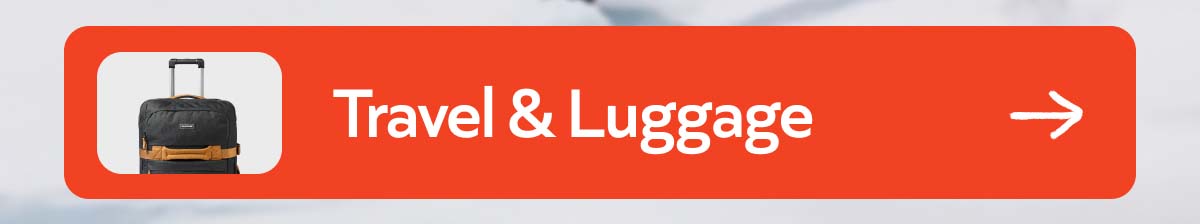 Travel & Luggage 