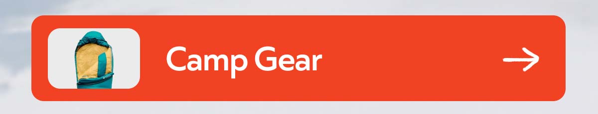 Camp Gear 