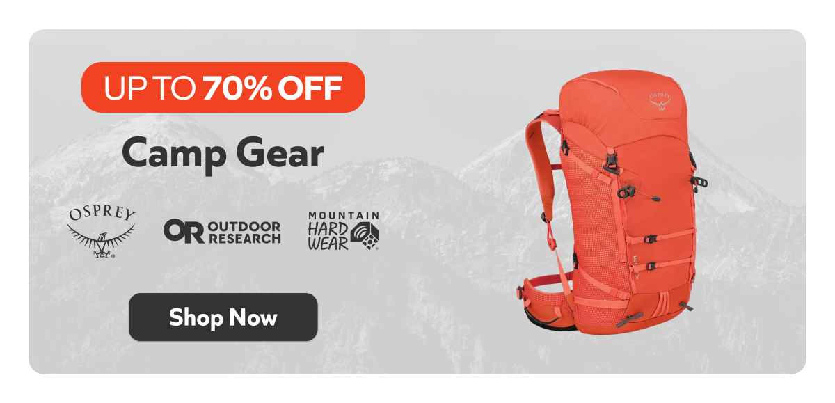 Buy 2, Get An Extra $40 Off- Select footwear. Shop Now.