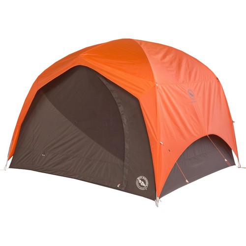 Big House 6 Tent: 6-Person 3-Season
