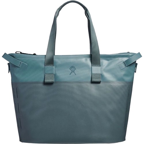 26L Day Escape Soft Cooler Tote