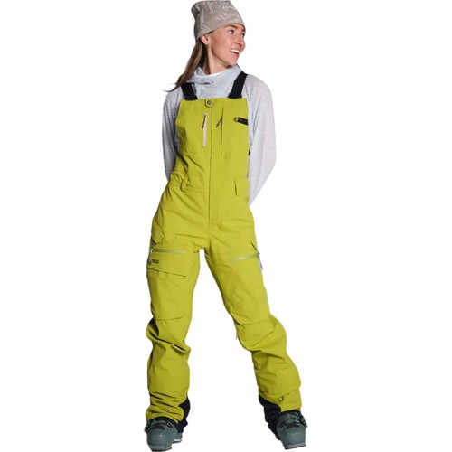 Chariot Primo Bib - Women's