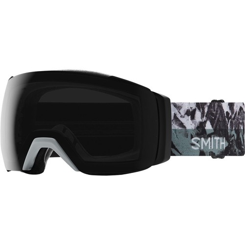 I/O MAG XL ChromaPop Goggles