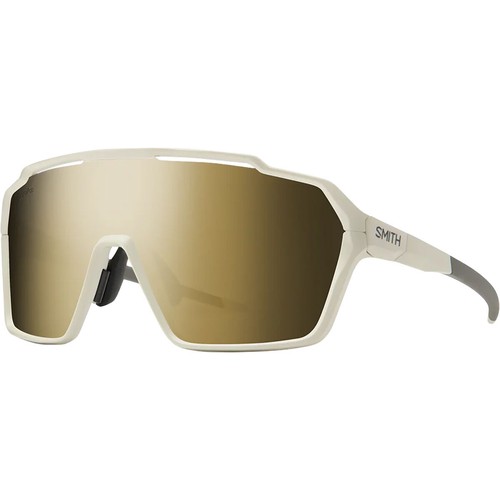 Shift XL MAG ChromaPop Sunglasses