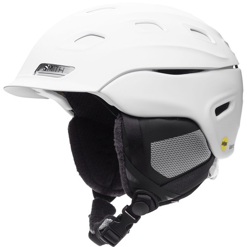Vantage Mips Helmet - Women's