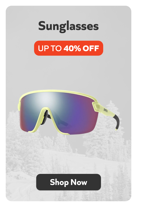 Bike Helmets - up to 40% off. Shop Now!