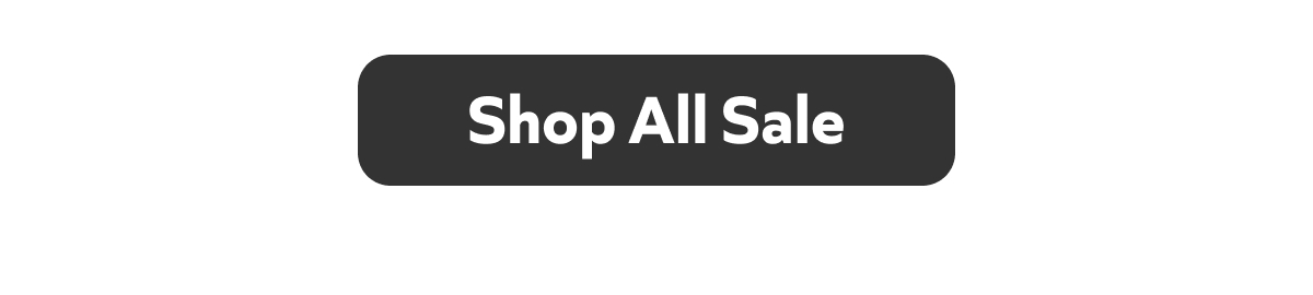 Shop All Sale