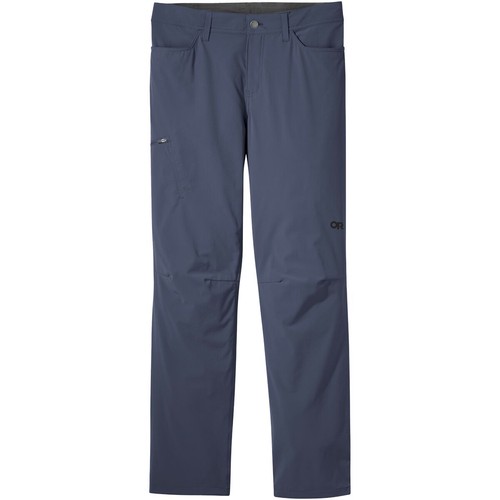 Ferrosi Pant - Men's