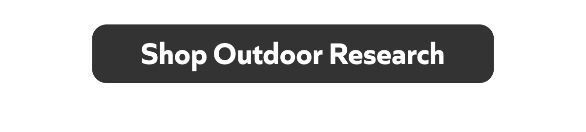 Shop Outdoor Research
