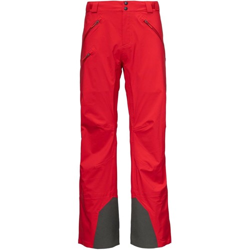 Capitol Pant - Men's