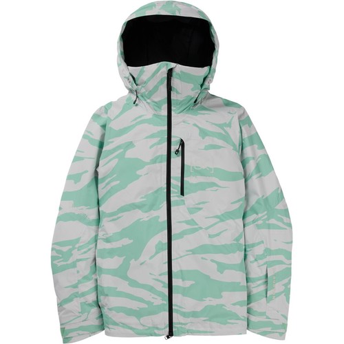 AK Embark GORE-TEX Jacket - Women's