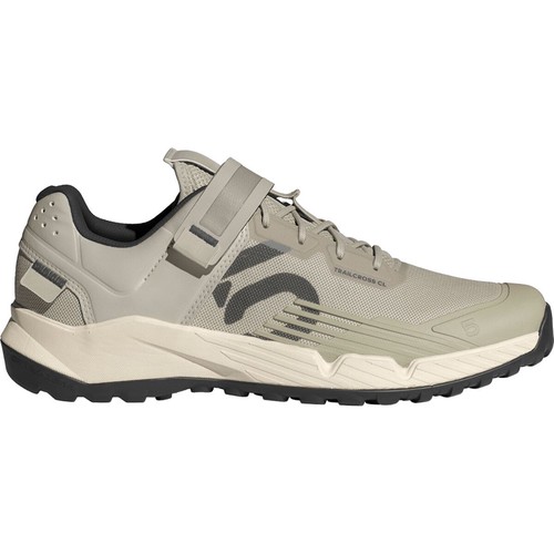 Trailcross Clip-In Cycling Shoe - Men's