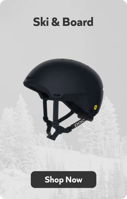 Ski & Board - Shop Now!
