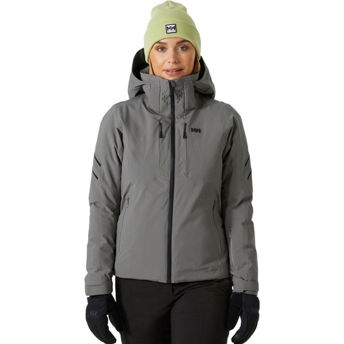 Alphelia Infinity Jacket - Women's