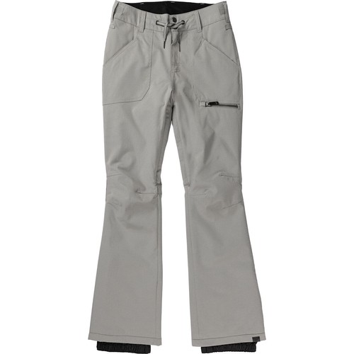 Nadia Technical Snow Pant - Women's