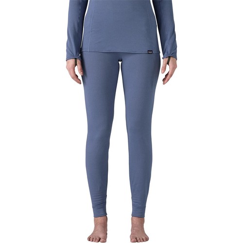 Capilene Thermal Weight Bottom - Women's