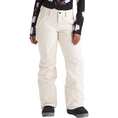 Freedom Insulated Pant - Women's