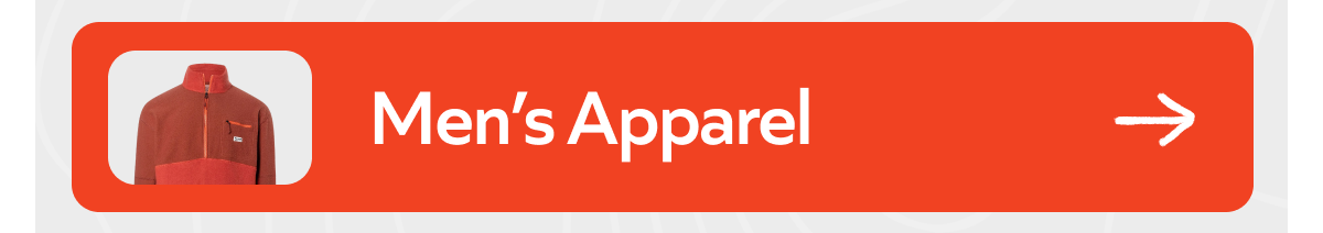 Men's Apparel