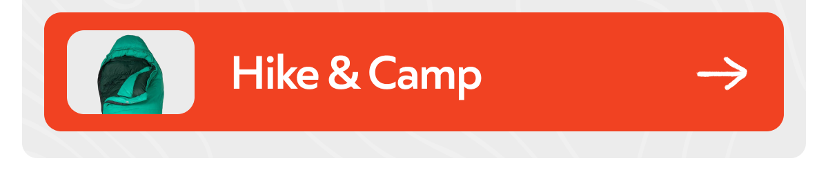 Hike & Camp 