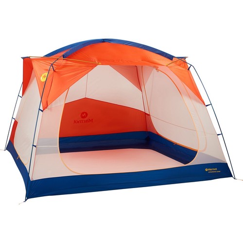 Limestone Lanai Screen Room