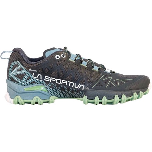 Bushido II GTX Trail Running Shoe - Women's