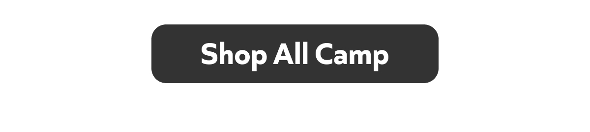 Shop All Camp