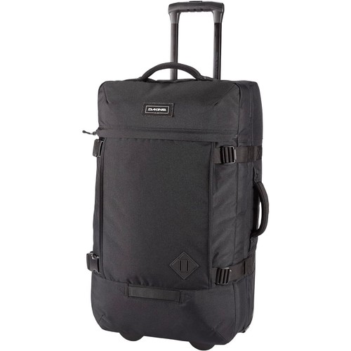 365 Roller 75L Gear Bag